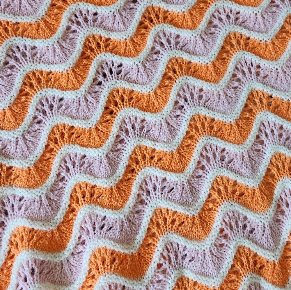 Sweater - Picture 3 of 4